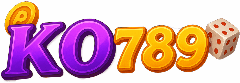 ko789-logo