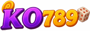 ko789-logo