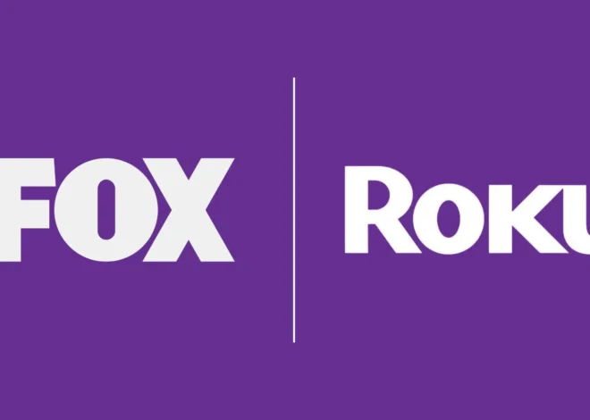Fox Acquires Roku in $22 Billion Deal Offers