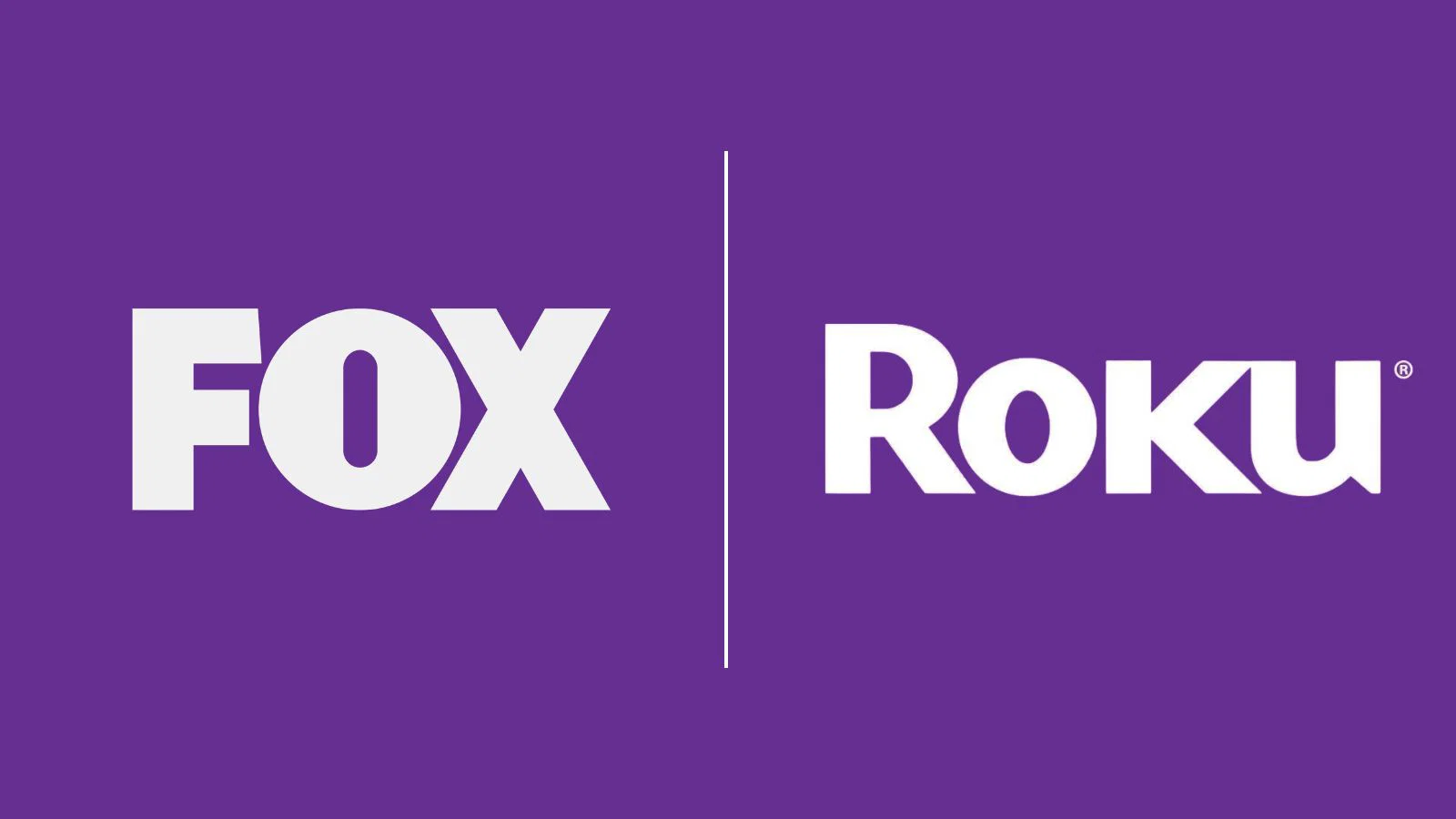 Fox Acquires Roku in $22 Billion Deal Offers