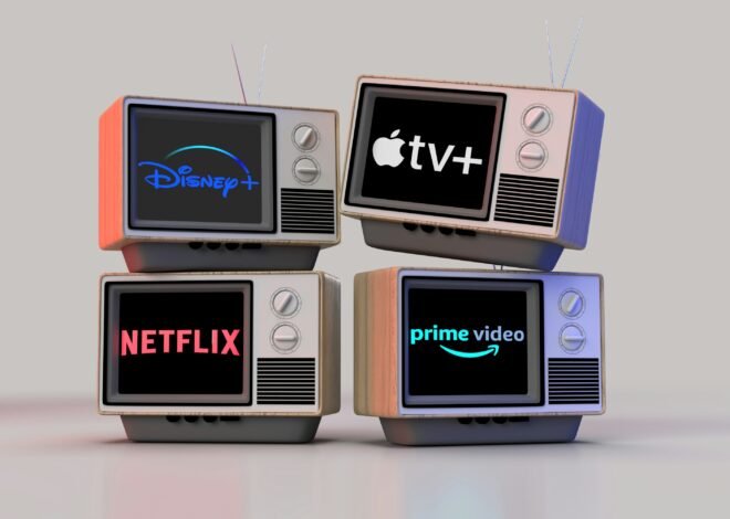 10 Best Sitcoms of All Time You Need to Watch