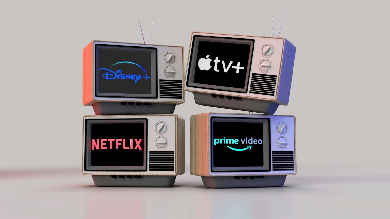 10 Best Sitcoms of All Time You Need to Watch