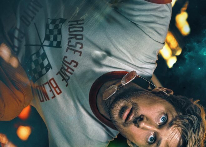 Project Hail Mary Review: The Best Sci-Fi Movie of 2026