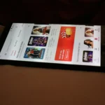 Streaming Platforms