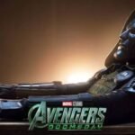 Avengers: Doomsday Explained: Story, Characters, and MCU Future