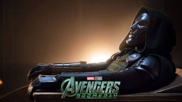 Avengers: Doomsday Explained: Story, Characters, and MCU Future