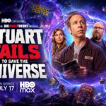 Stuart Fails to Save the Universe Review: Worth Watching?