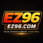 ez96