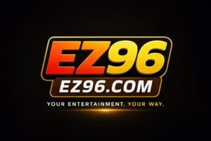 ez96